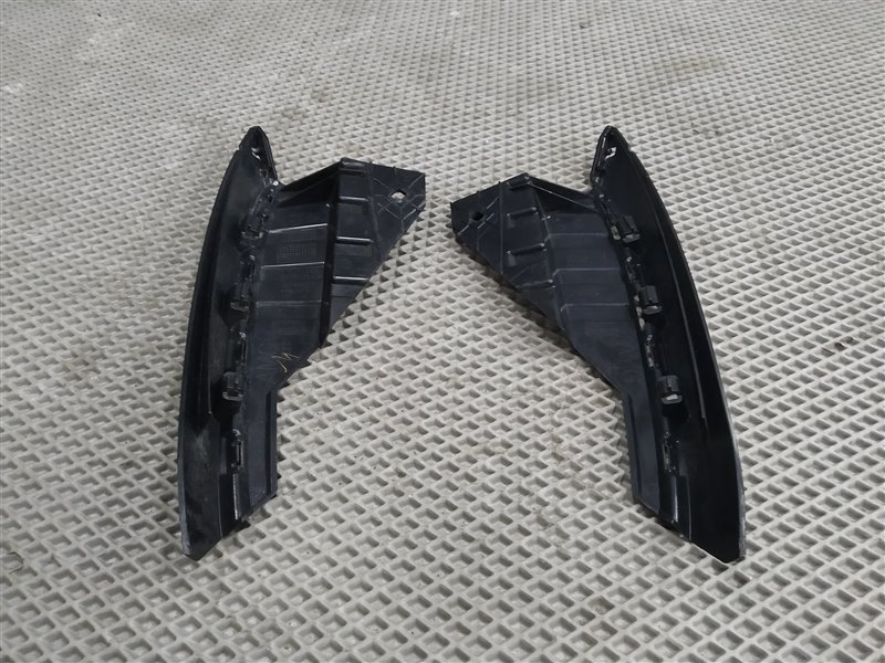 кронштейн бампера, 4500 рублей, Санкт-Петербург