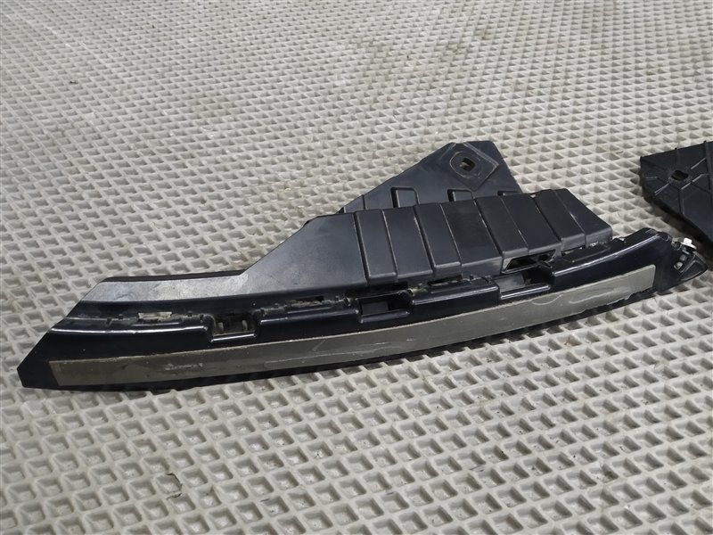 кронштейн бампера, 4500 рублей, Санкт-Петербург