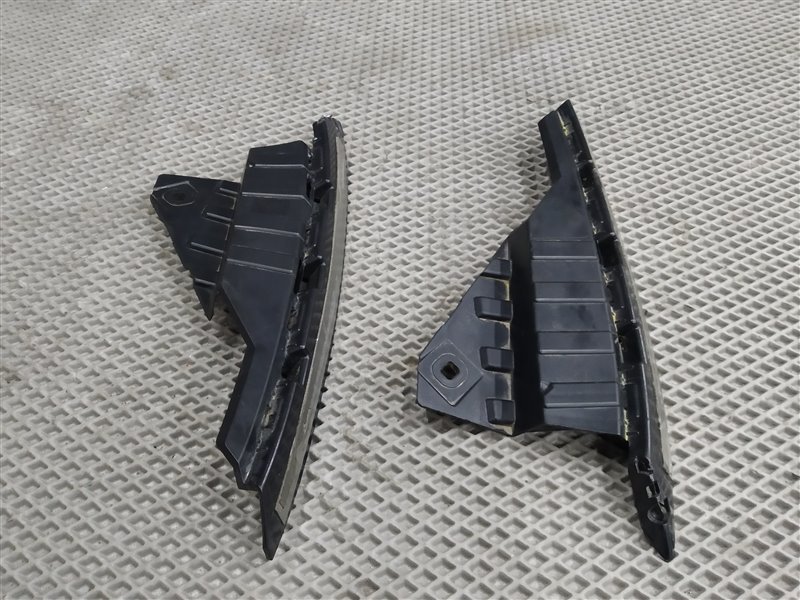 кронштейн бампера, 4500 рублей, Санкт-Петербург