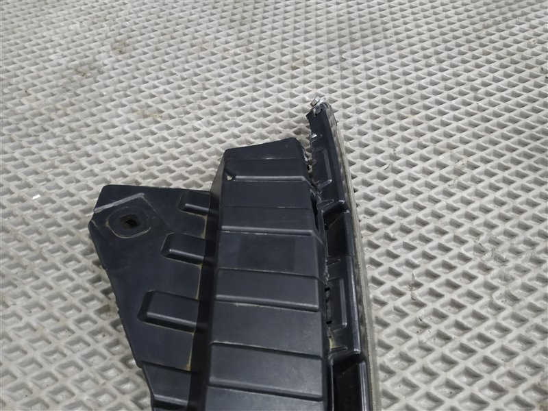 кронштейн бампера, 4500 рублей, Санкт-Петербург