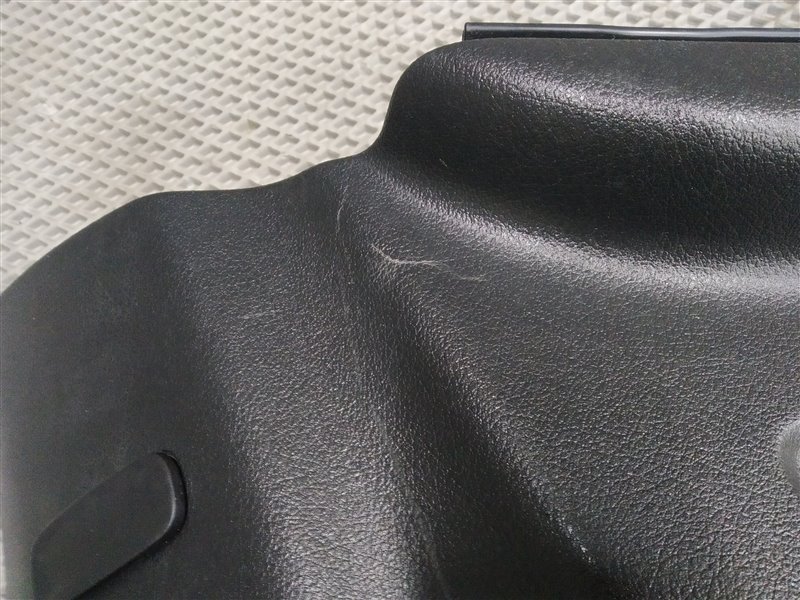 обшивка багажника, 10000 рублей, Санкт-Петербург