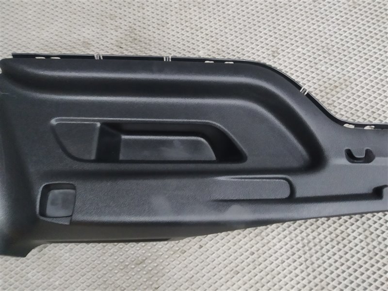 обшивка багажника, 10000 рублей, Санкт-Петербург