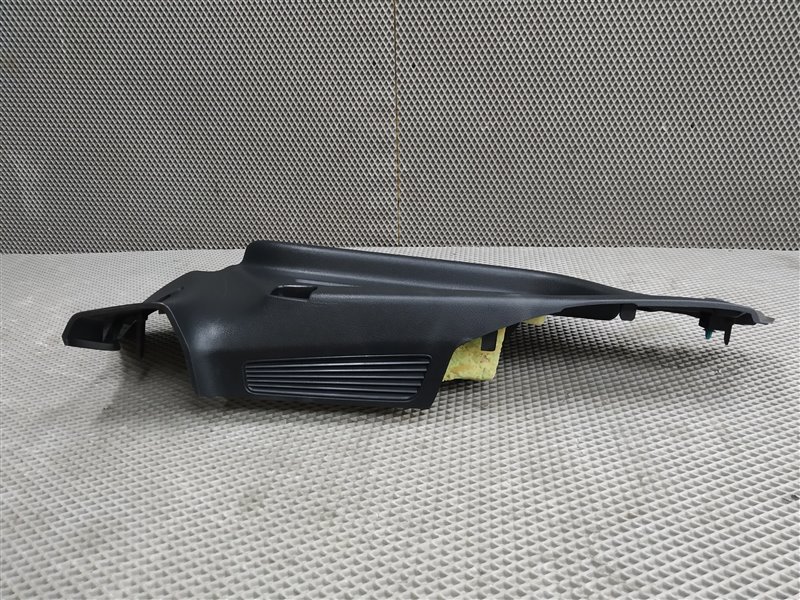 обшивка багажника, 10000 рублей, Санкт-Петербург