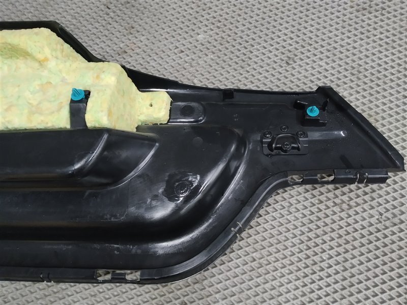 обшивка багажника, 10000 рублей, Санкт-Петербург