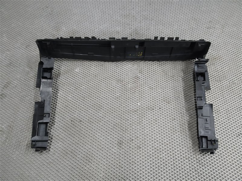 воздуховод, 7000 рублей, Санкт-Петербург