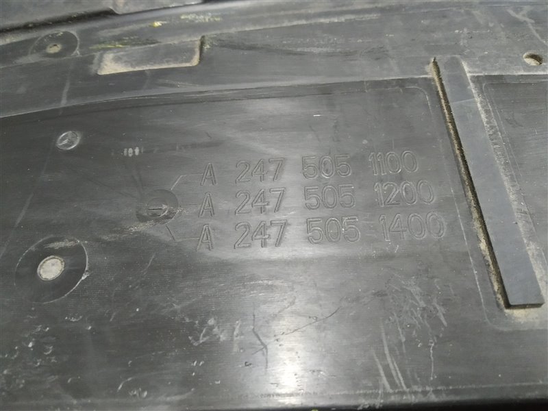 воздуховод, 7000 рублей, Санкт-Петербург