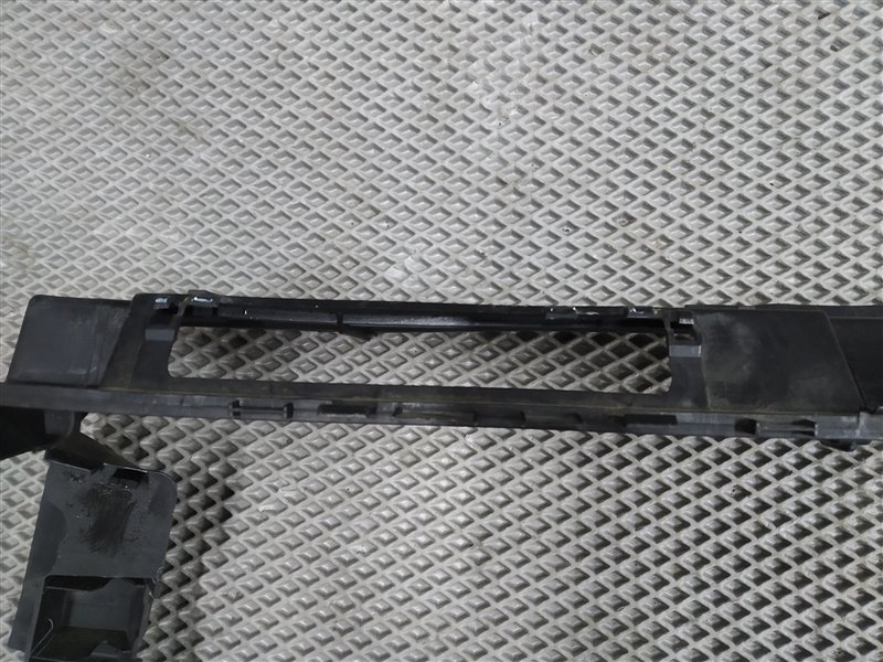 воздуховод, 7000 рублей, Санкт-Петербург