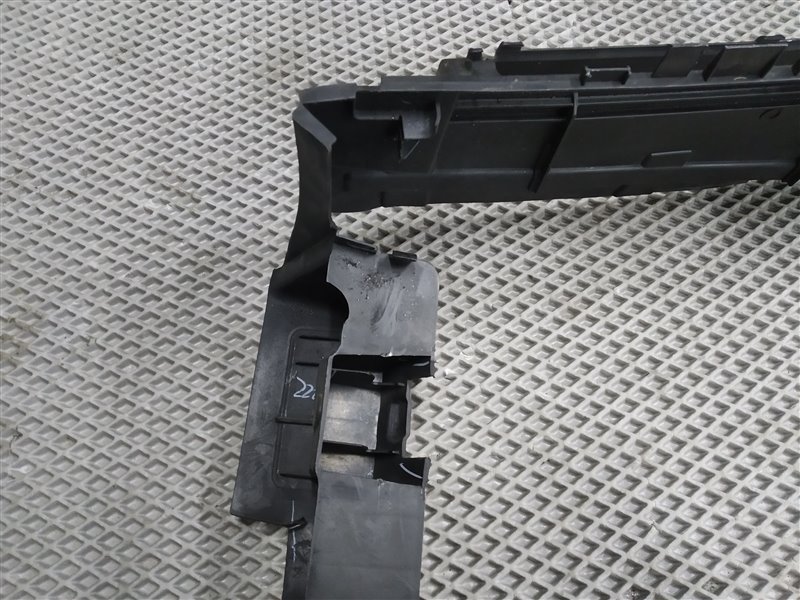 воздуховод, 7000 рублей, Санкт-Петербург