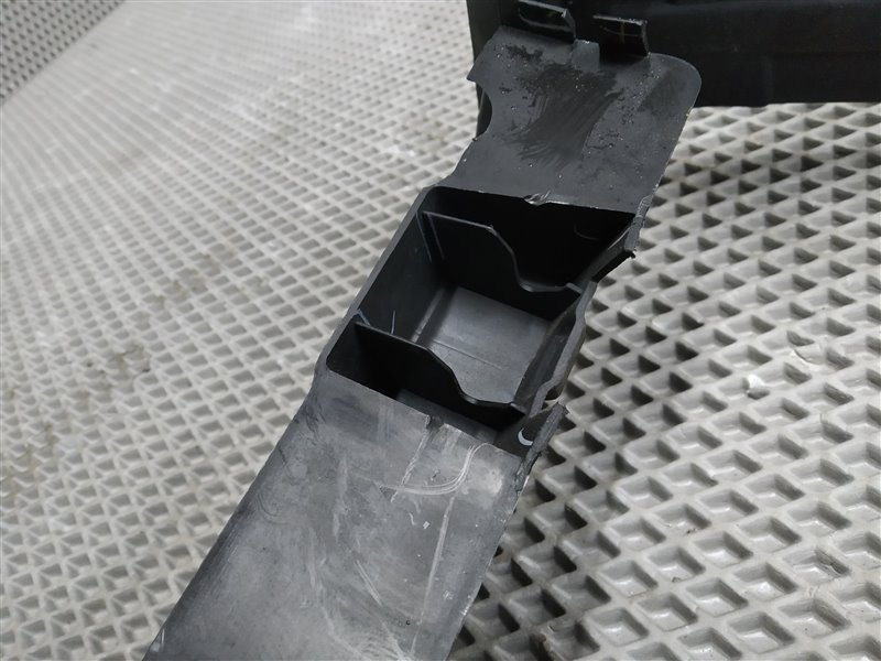 воздуховод, 7000 рублей, Санкт-Петербург