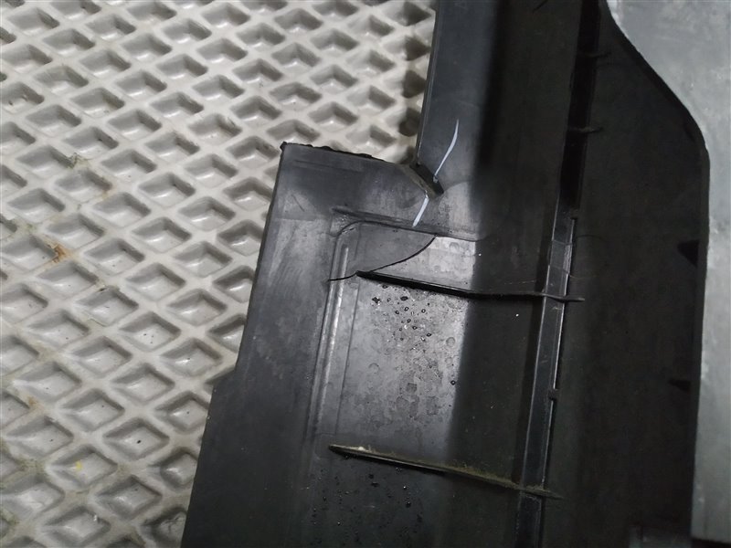 воздуховод, 7000 рублей, Санкт-Петербург