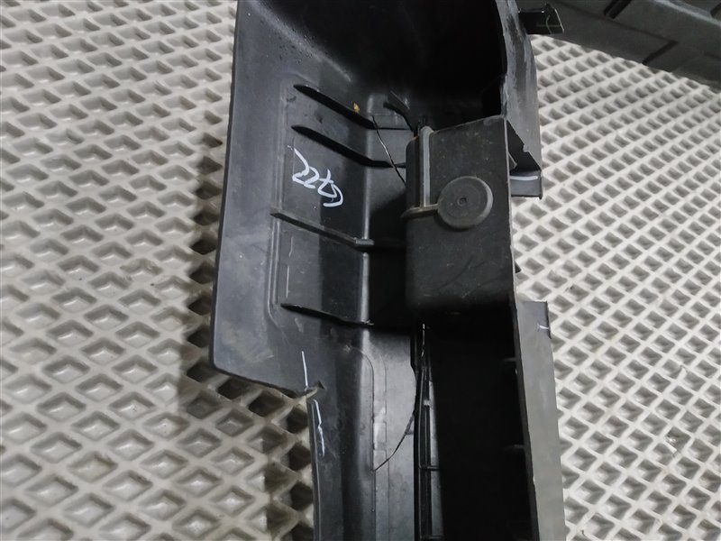 воздуховод, 7000 рублей, Санкт-Петербург