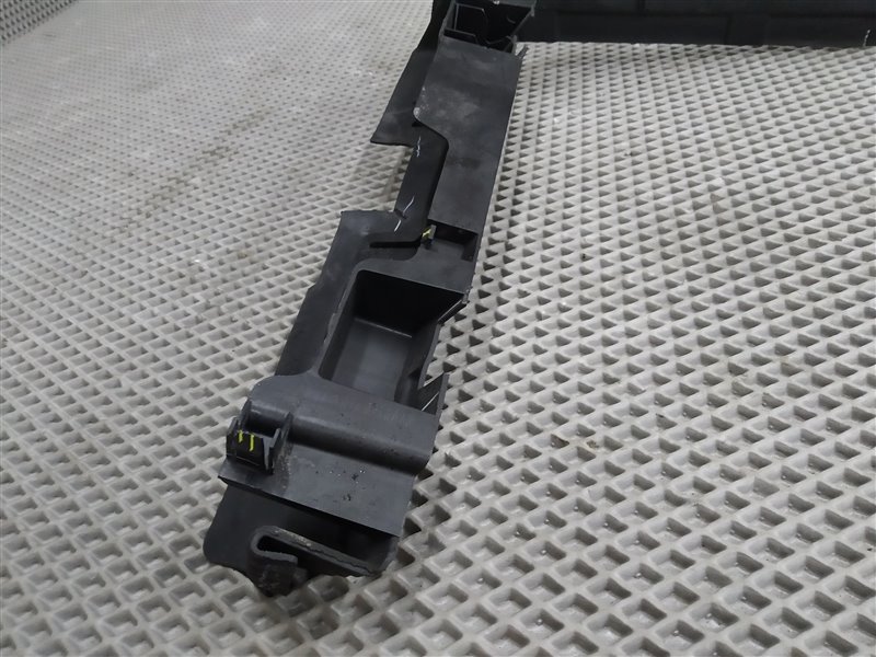 воздуховод, 7000 рублей, Санкт-Петербург