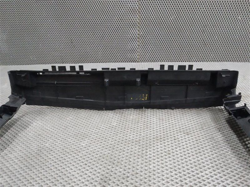 воздуховод, 7000 рублей, Санкт-Петербург