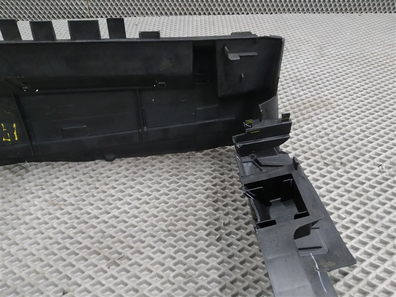 воздуховод, 7000 рублей, Санкт-Петербург