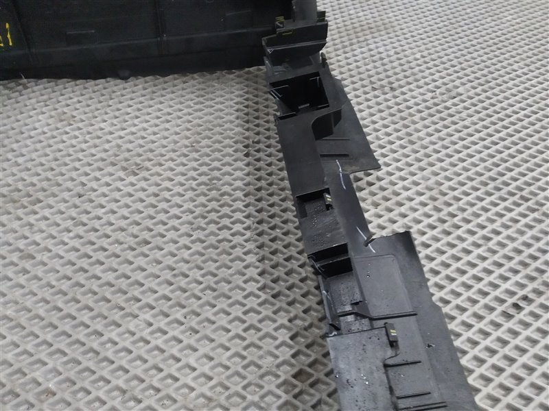 воздуховод, 7000 рублей, Санкт-Петербург