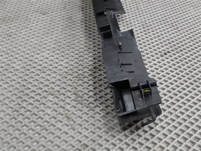 воздуховод, 7000 рублей, Санкт-Петербург