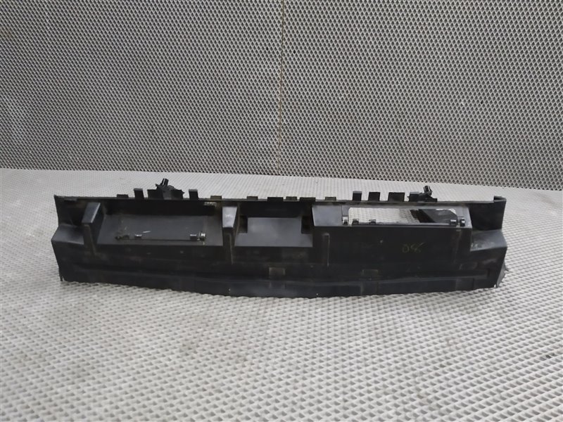 воздуховод, 7000 рублей, Санкт-Петербург