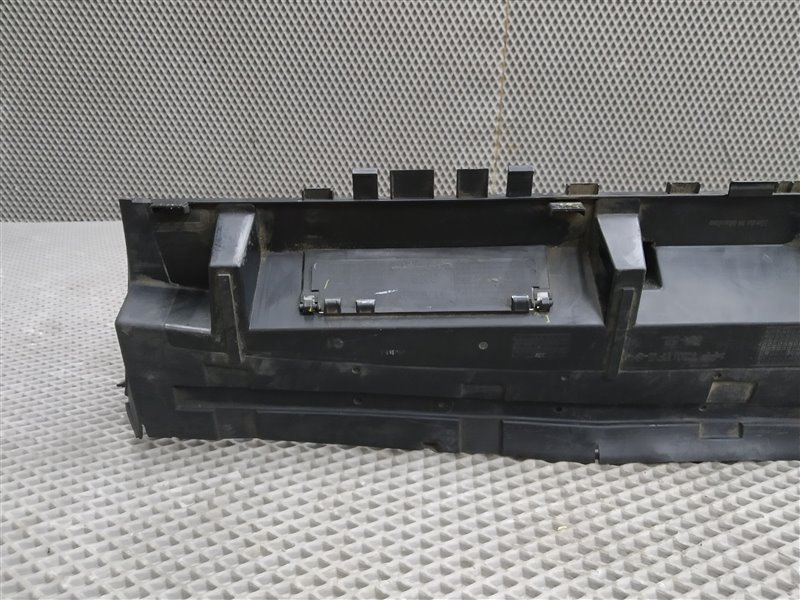 воздуховод, 7000 рублей, Санкт-Петербург