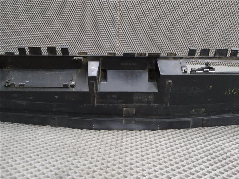 воздуховод, 7000 рублей, Санкт-Петербург