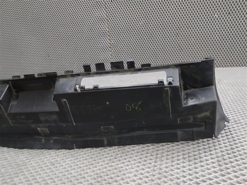 воздуховод, 7000 рублей, Санкт-Петербург