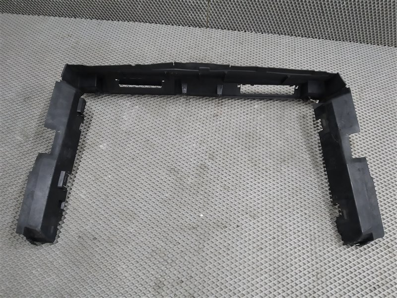 воздуховод, 7000 рублей, Санкт-Петербург