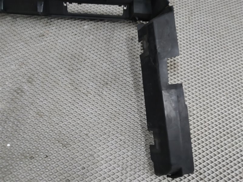 воздуховод, 7000 рублей, Санкт-Петербург