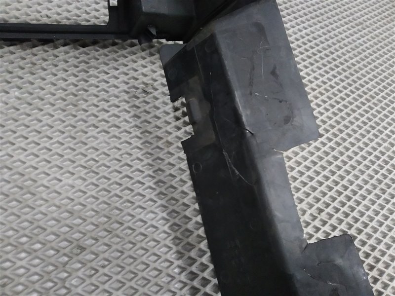 воздуховод, 7000 рублей, Санкт-Петербург