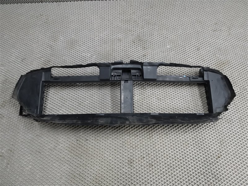 воздуховод радиатора, 9000 рублей, Санкт-Петербург