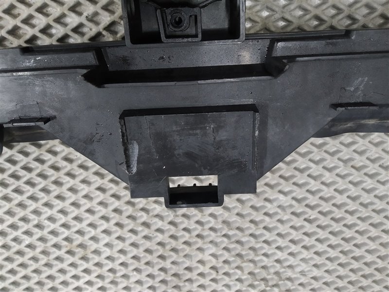 воздуховод радиатора, 9000 рублей, Санкт-Петербург