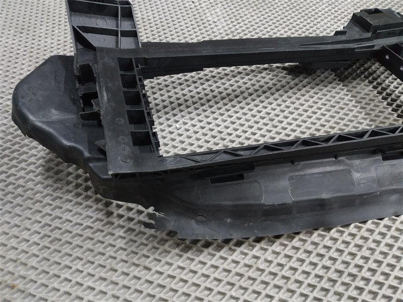 воздуховод радиатора, 9000 рублей, Санкт-Петербург