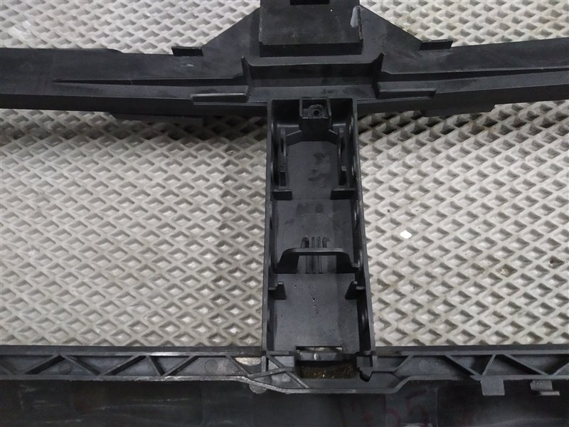 воздуховод радиатора, 9000 рублей, Санкт-Петербург