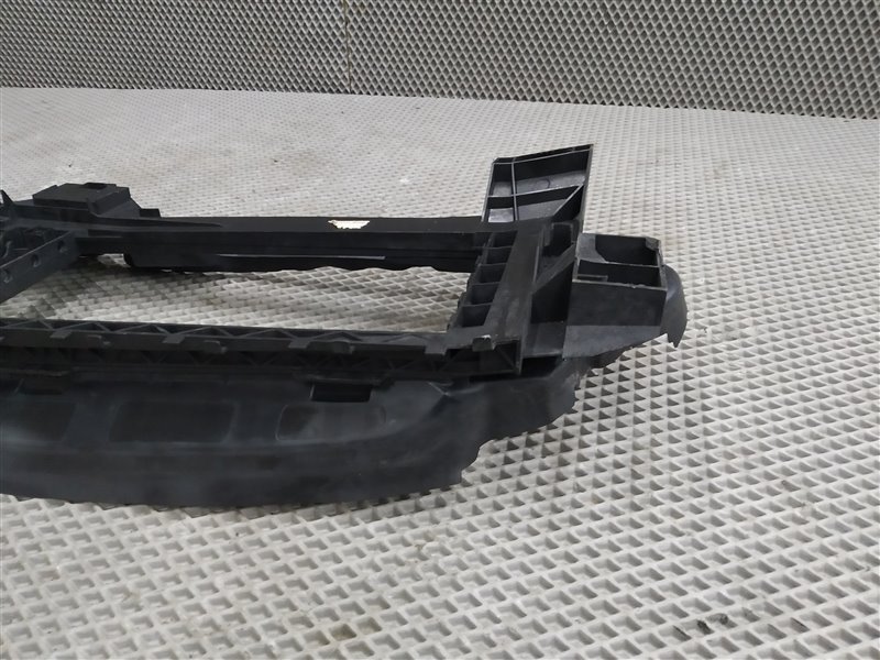 воздуховод радиатора, 9000 рублей, Санкт-Петербург