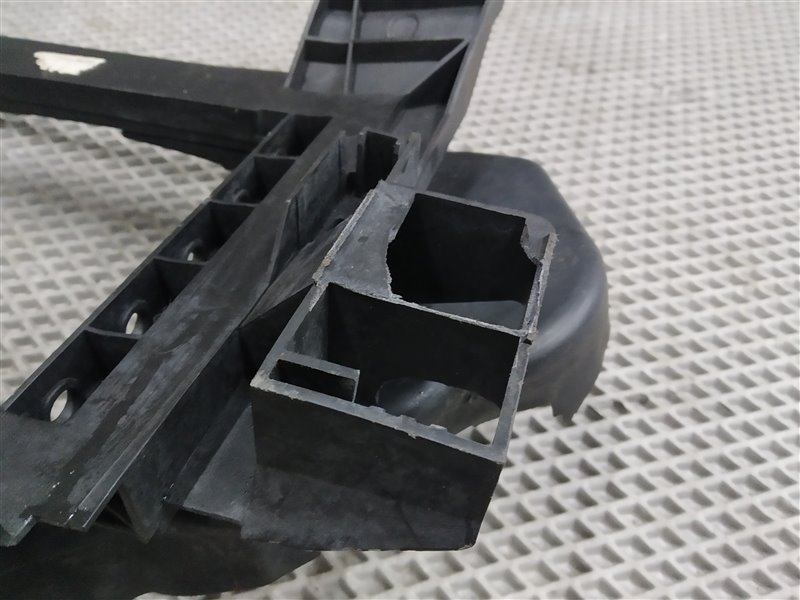 воздуховод радиатора, 9000 рублей, Санкт-Петербург