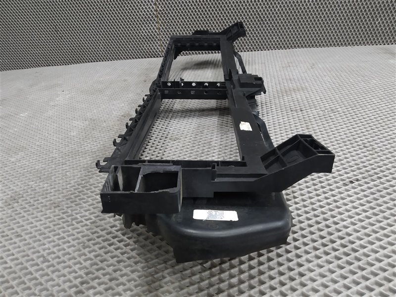 воздуховод радиатора, 9000 рублей, Санкт-Петербург