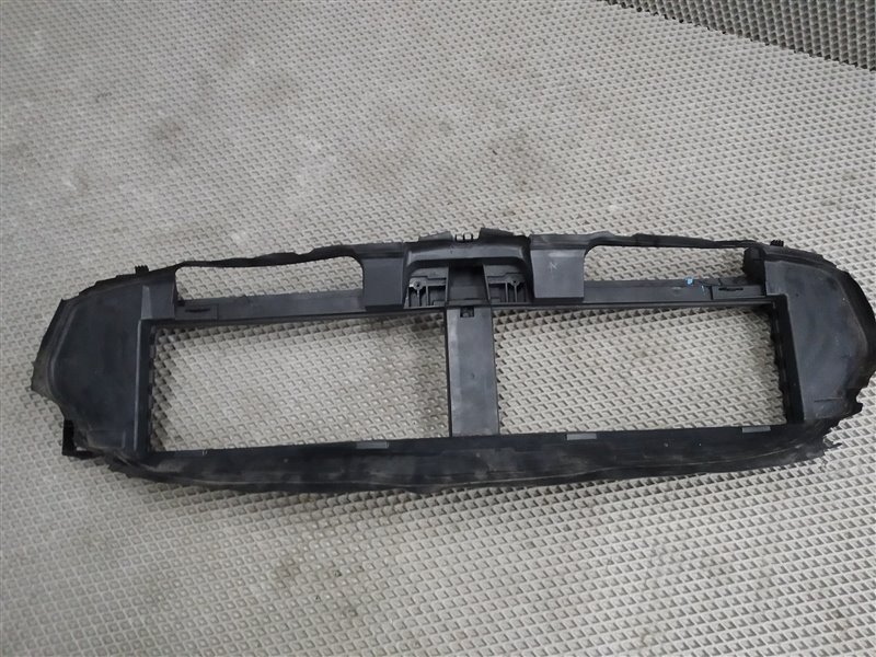 воздуховод радиатора, 9000 рублей, Санкт-Петербург