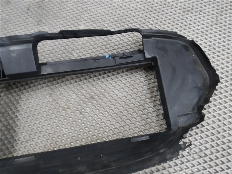 воздуховод радиатора, 9000 рублей, Санкт-Петербург