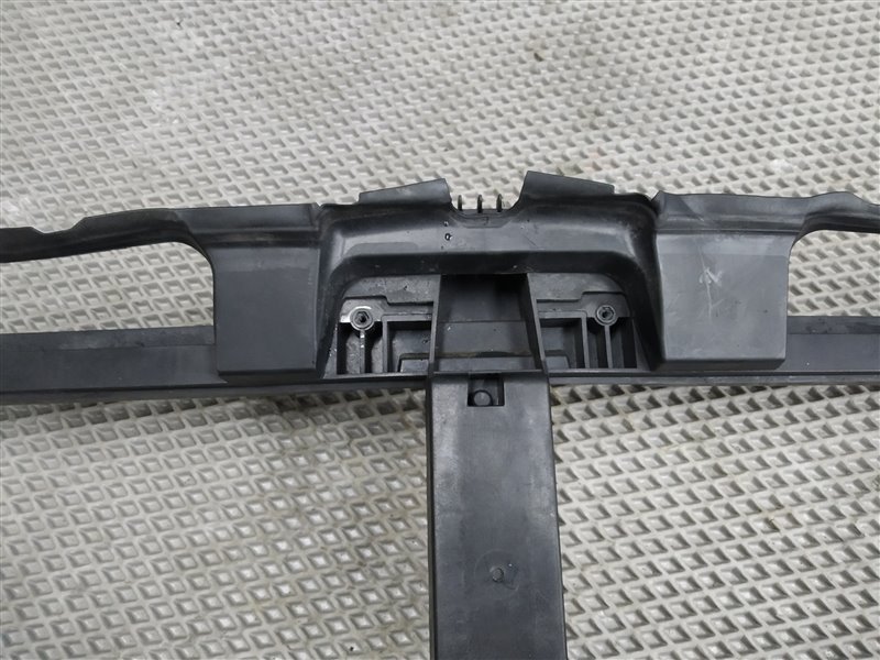 воздуховод радиатора, 9000 рублей, Санкт-Петербург