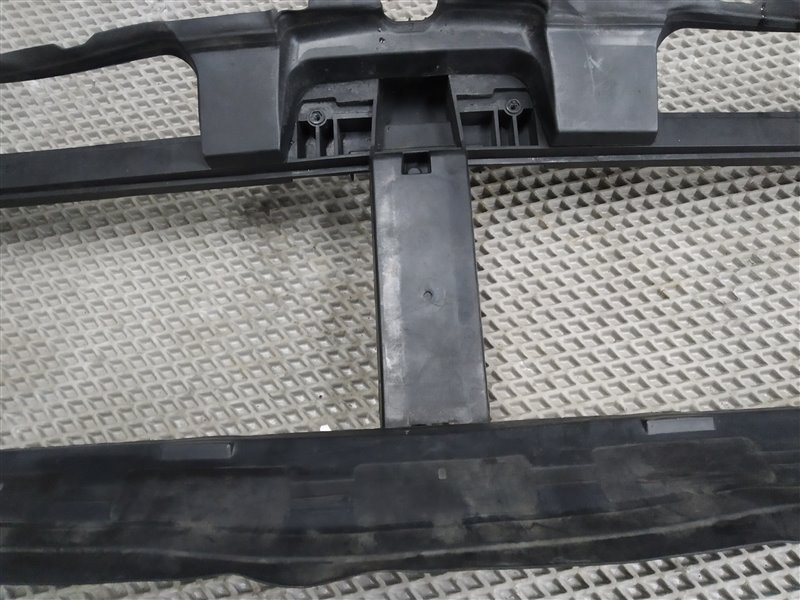 воздуховод радиатора, 9000 рублей, Санкт-Петербург