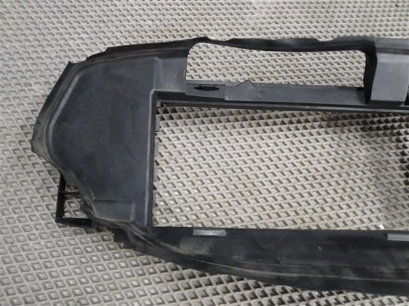 воздуховод радиатора, 9000 рублей, Санкт-Петербург