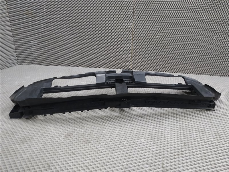 воздуховод радиатора, 9000 рублей, Санкт-Петербург