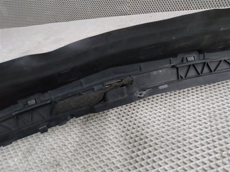 воздуховод радиатора, 9000 рублей, Санкт-Петербург