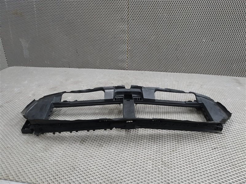 воздуховод радиатора, 9000 рублей, Санкт-Петербург