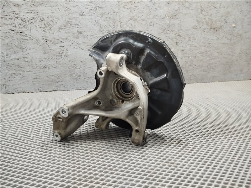 кулак, 7500 рублей, Санкт-Петербург