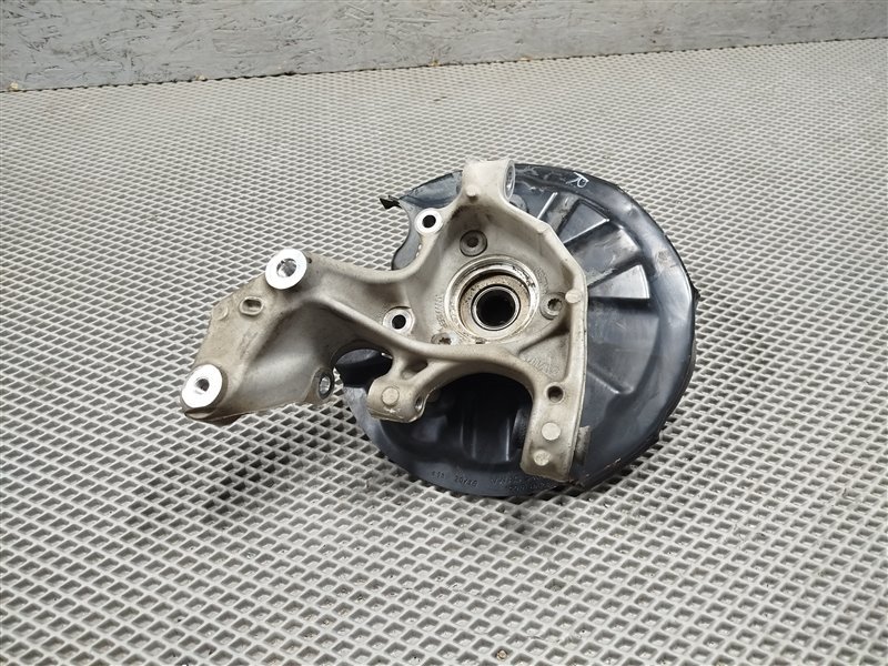 кулак, 7500 рублей, Санкт-Петербург