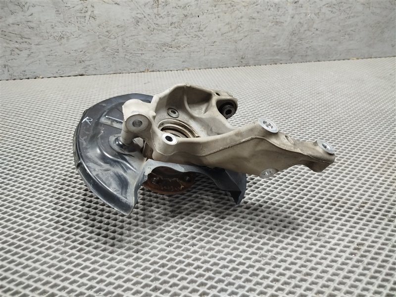 кулак, 7500 рублей, Санкт-Петербург