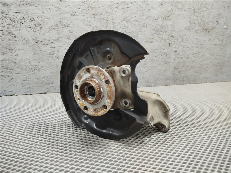 кулак, 7500 рублей, Санкт-Петербург