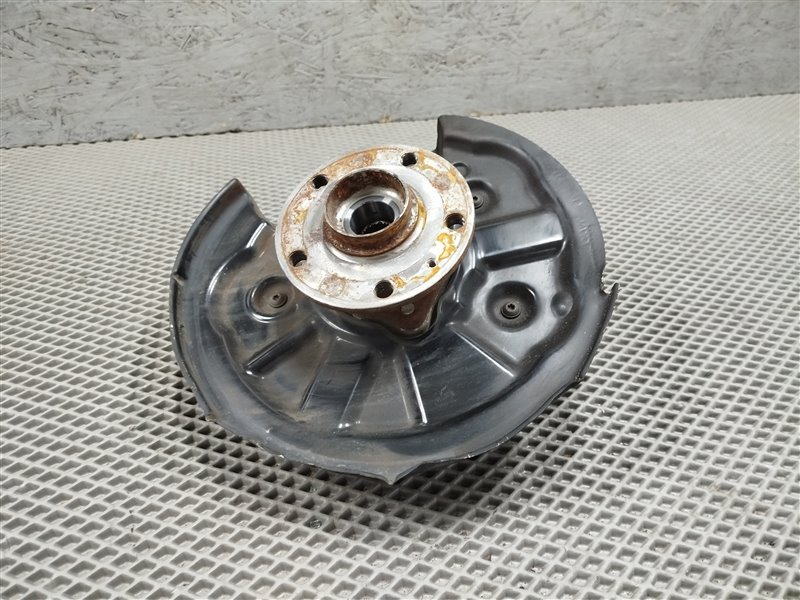 кулак, 7500 рублей, Санкт-Петербург