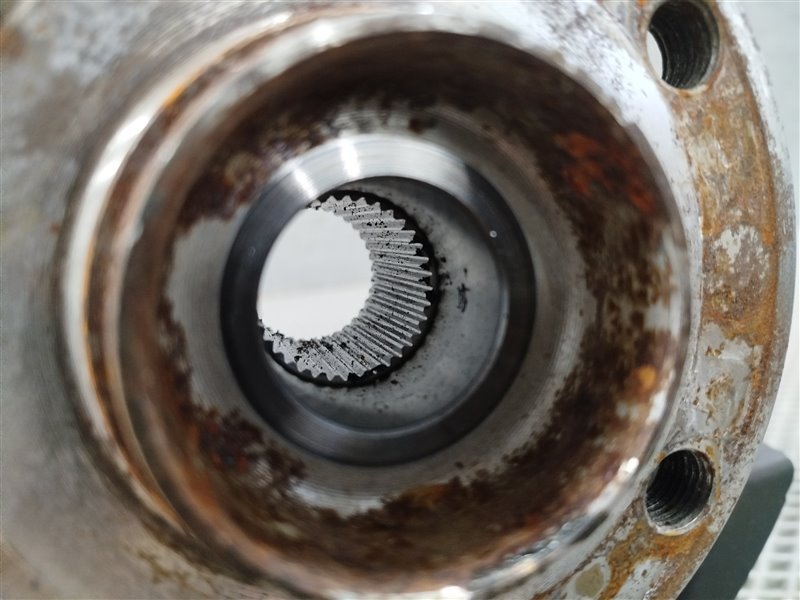 кулак, 7500 рублей, Санкт-Петербург