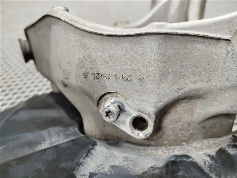 кулак, 7500 рублей, Санкт-Петербург