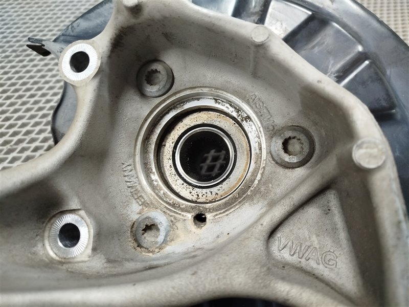 кулак, 7500 рублей, Санкт-Петербург